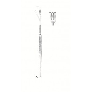 HI-69-3014
