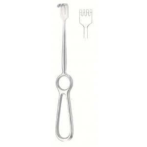 HI-69-3020