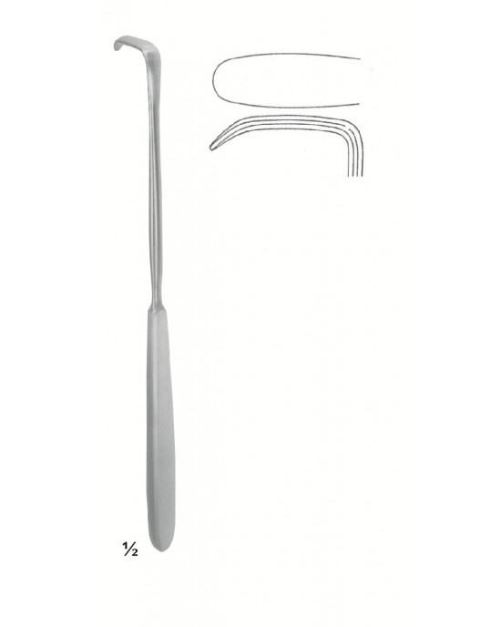 HI-69-3027