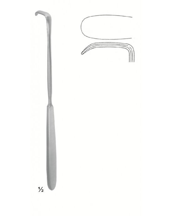 HI-69-3028
