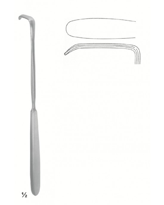 HI-69-3030