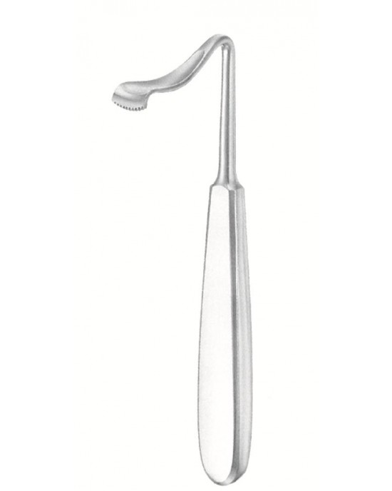 HI-69-3037