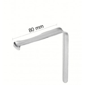 HI-69-3038