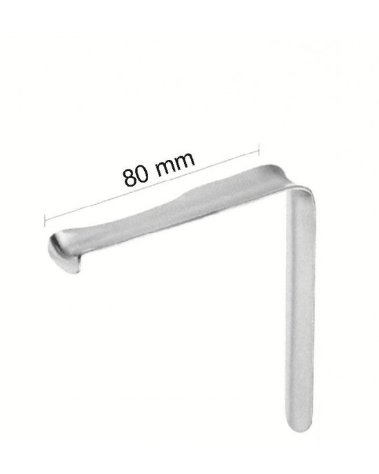 HI-69-3038