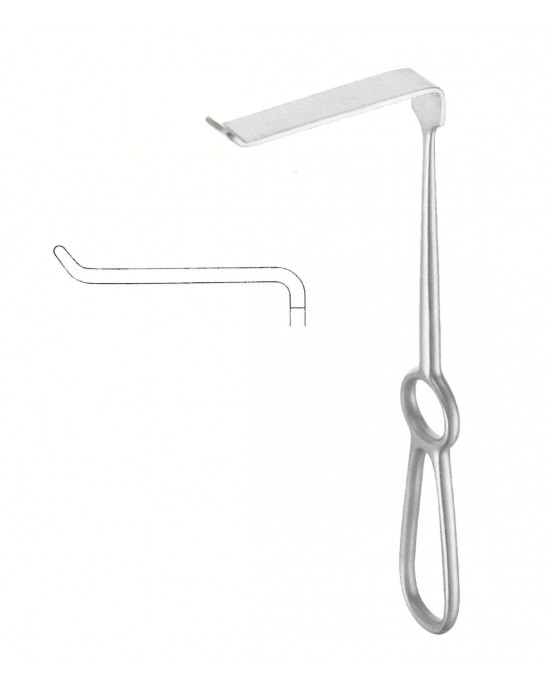 HI-69-3040