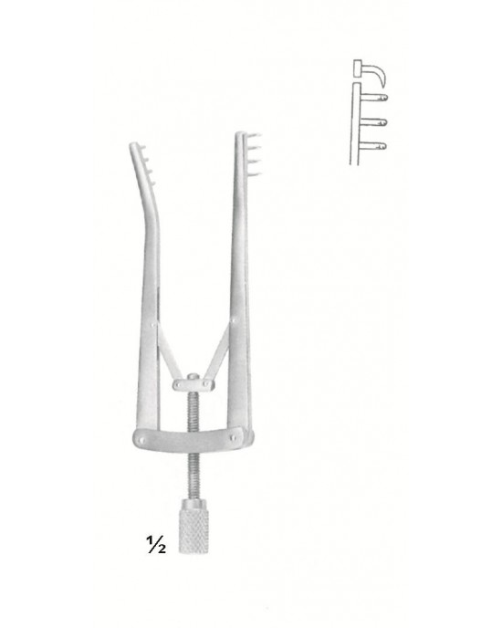 HI-69-3046