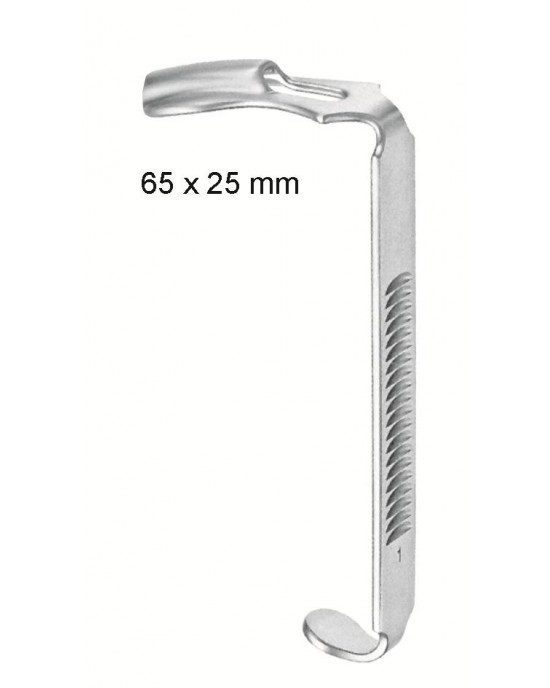 HI-70-3115