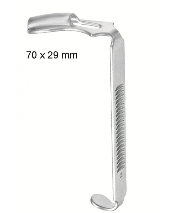 HI-70-3116