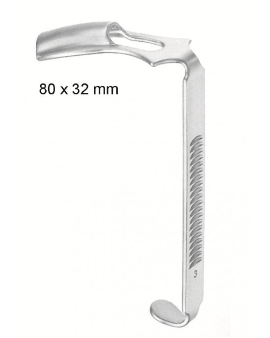 HI-70-3117