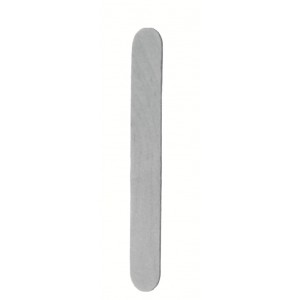 HI-70-3118
