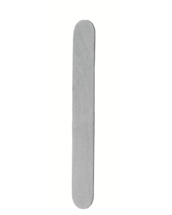HI-70-3118