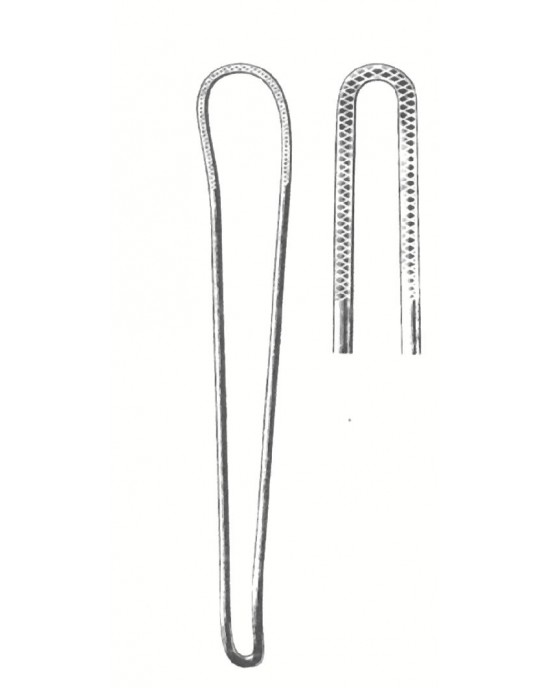 HI-70-3119