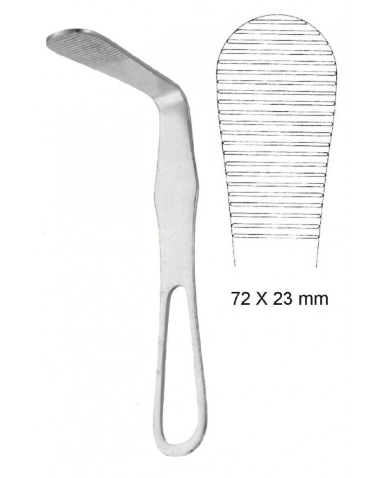 HI-70-3122