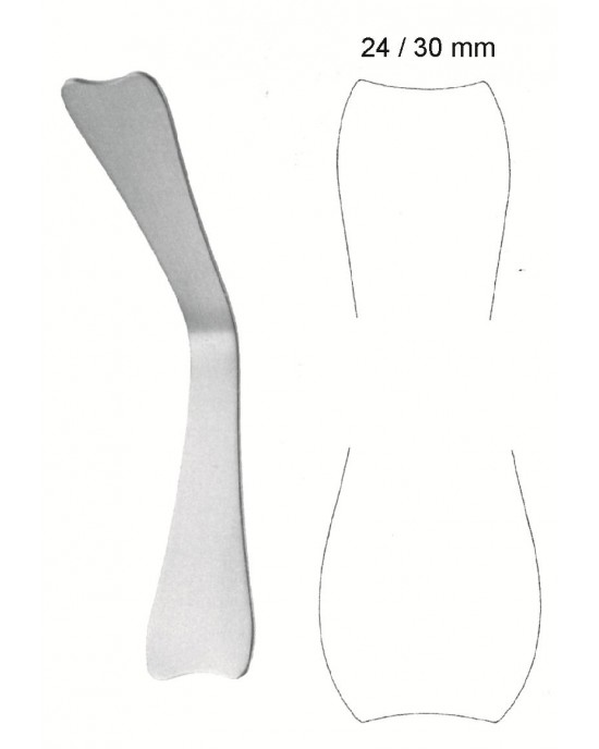 HI-70-3123