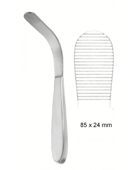 HI-70-3127