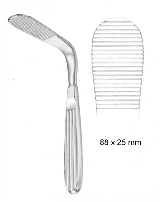 HI-70-3128