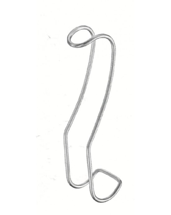 HI-70-3129