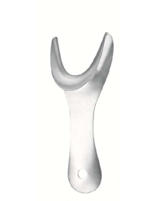 HI-70-3130
