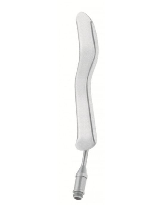 HI-70-3131