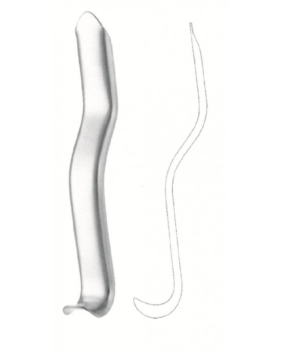 HI-70-3132
