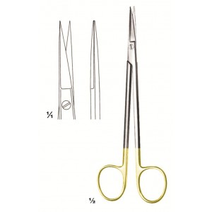 HI-71-3231 TC