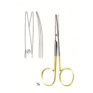 HI-71-3237 TC