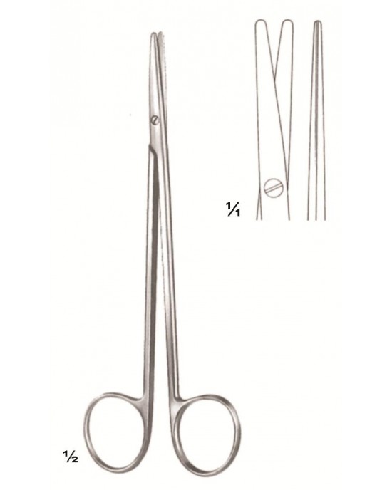 HI-71-3250