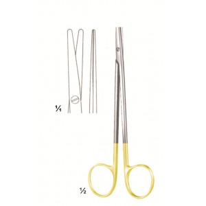 HI-71-3251 TC