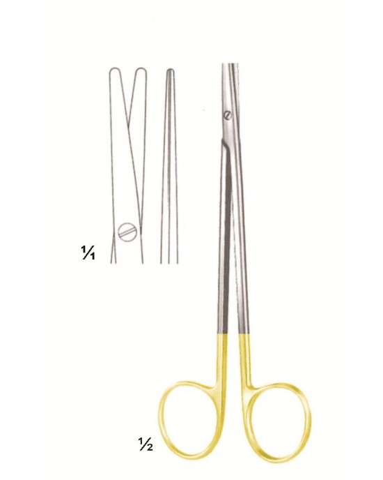 HI-71-3251 TC