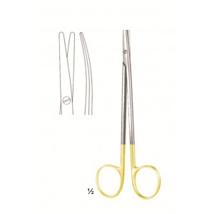 HI-71-3253 TC