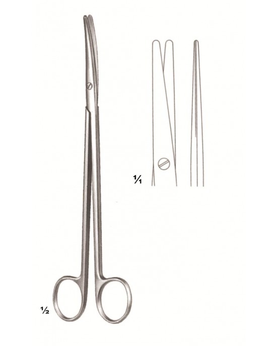 HI-71-3254