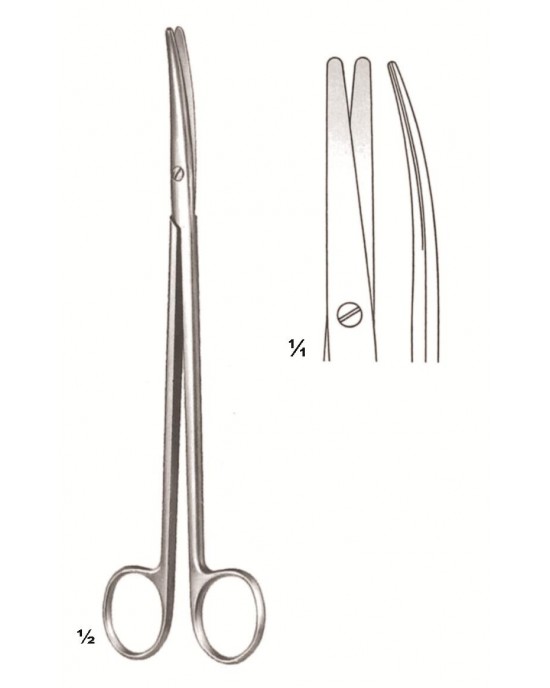 HI-71-3256
