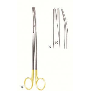 HI-71-3257 TC
