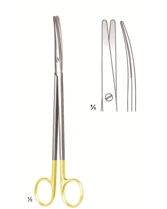 HI-71-3257 TC