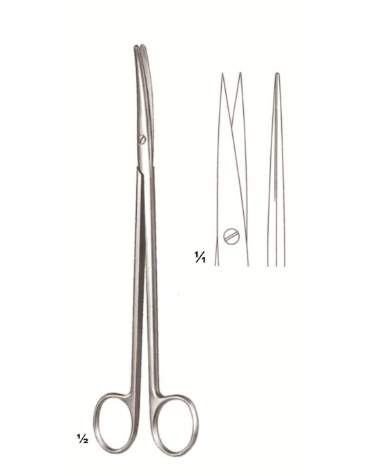 HI-71-3258