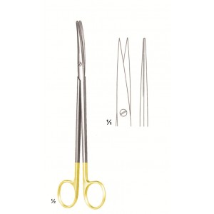 HI-71-3259 TC