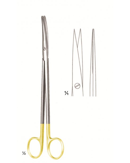 HI-71-3259 TC