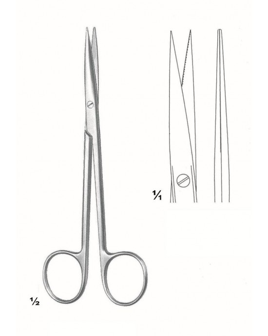 HI-71-3260