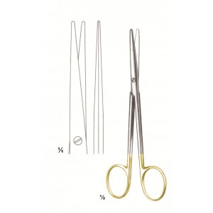 HI-71-3265 TC