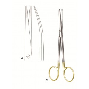 HI-71-3267 TC
