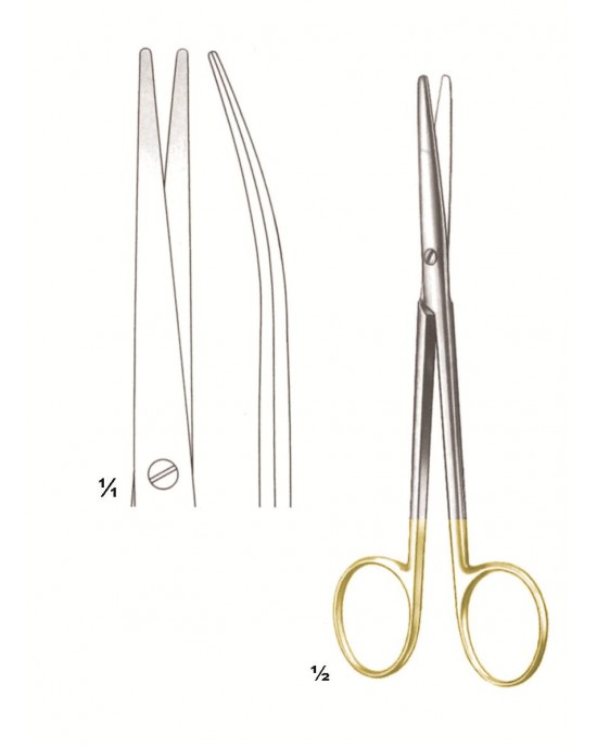 HI-71-3267 TC
