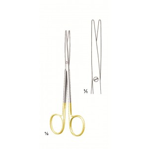 HI-71-3269 TC