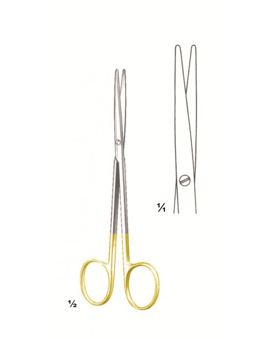 HI-71-3269 TC