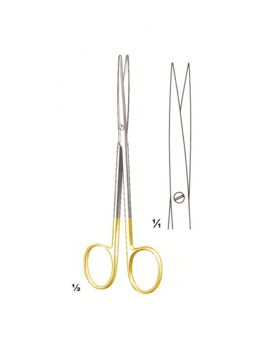 HI-71-3273 TC