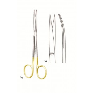 HI-71-3275 TC