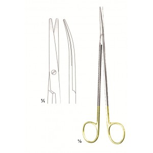 HI-71-3279 TC