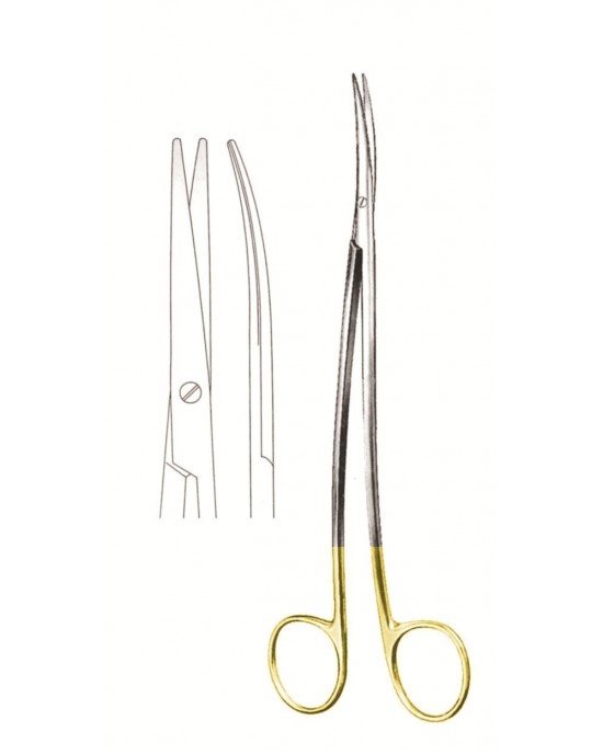 HI-71-3281 TC