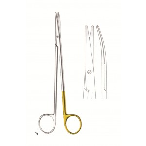 HI-71-3283TC