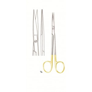 HI-71-3285TC