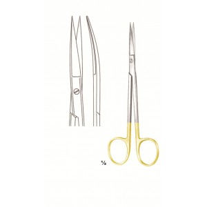 HI-71-3287 TC